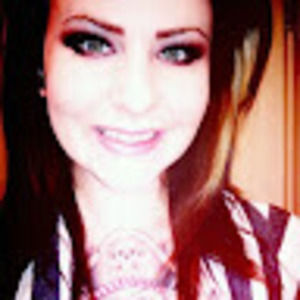 Meet your Posher, Staci